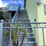 Apartamento Vista Mar Lourinhã