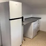 Apartamento Vista Mar Lourinhã