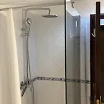 Apartamento Vista Mar Lourinhã