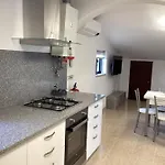 Apartamento Vista Mar