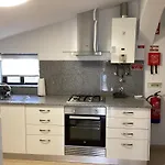 Vista Mar Appartement Lourinhã