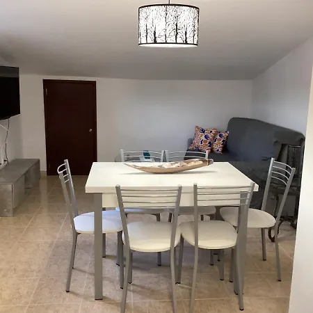 Vista Mar Lourinhã