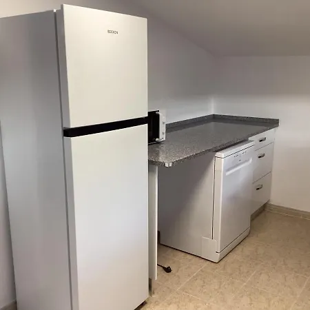 Apartman Vista Mar Lourinhã