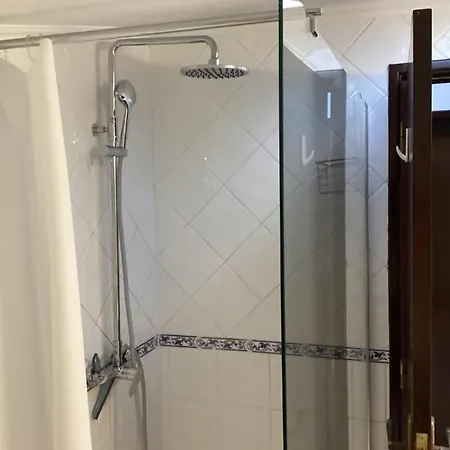 Apartman Vista Mar Lourinhã