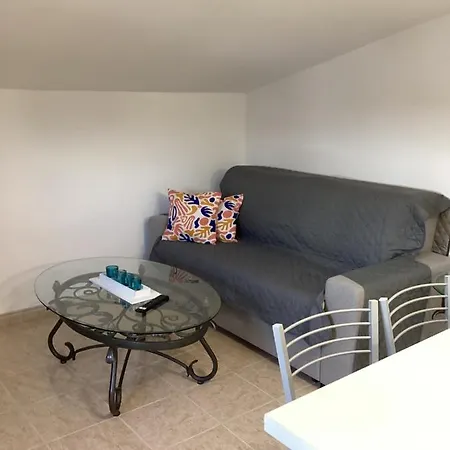 Apartman Vista Mar Lourinhã