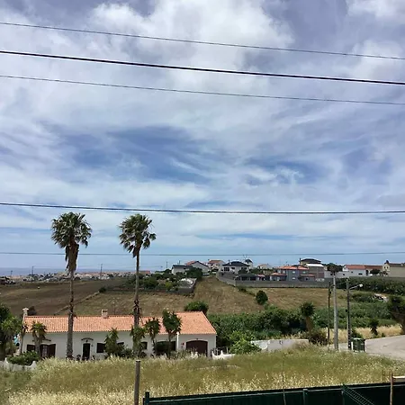 Vista Mar * Lourinhã