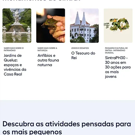 Apartamento Vista Mar Lourinhã