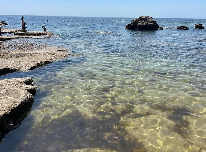 Vista Mar * Lourinhã